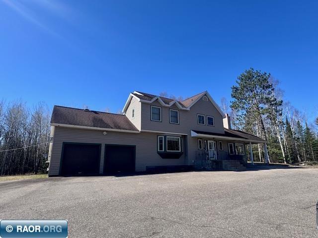 3559 O'Rourke Rd Hibbing MN 55746 149663 image2