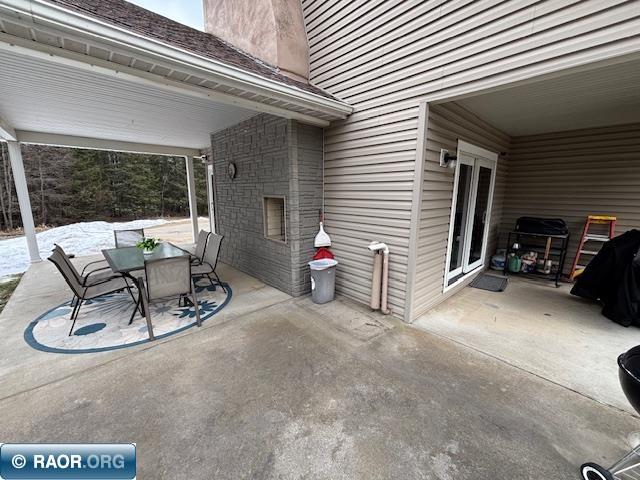 3559 O'Rourke Rd Hibbing MN 55746 149663 image20
