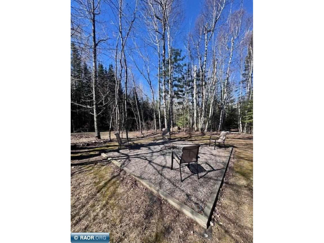 3559 O'Rourke Rd Hibbing MN 55746 149663 image21