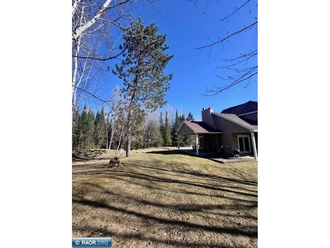 3559 O'Rourke Rd Hibbing MN 55746 149663 image22