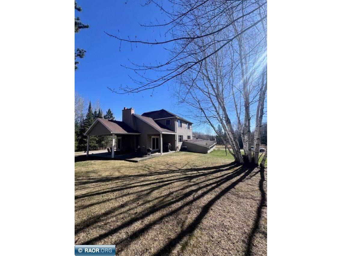 3559 O'Rourke Rd Hibbing MN 55746 149663 image23