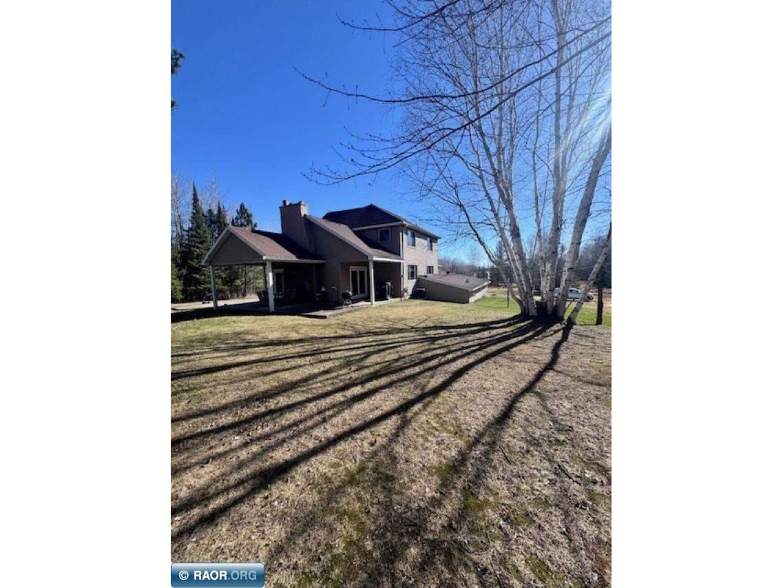 3559 O'Rourke Rd Hibbing MN 55746 149663 image24