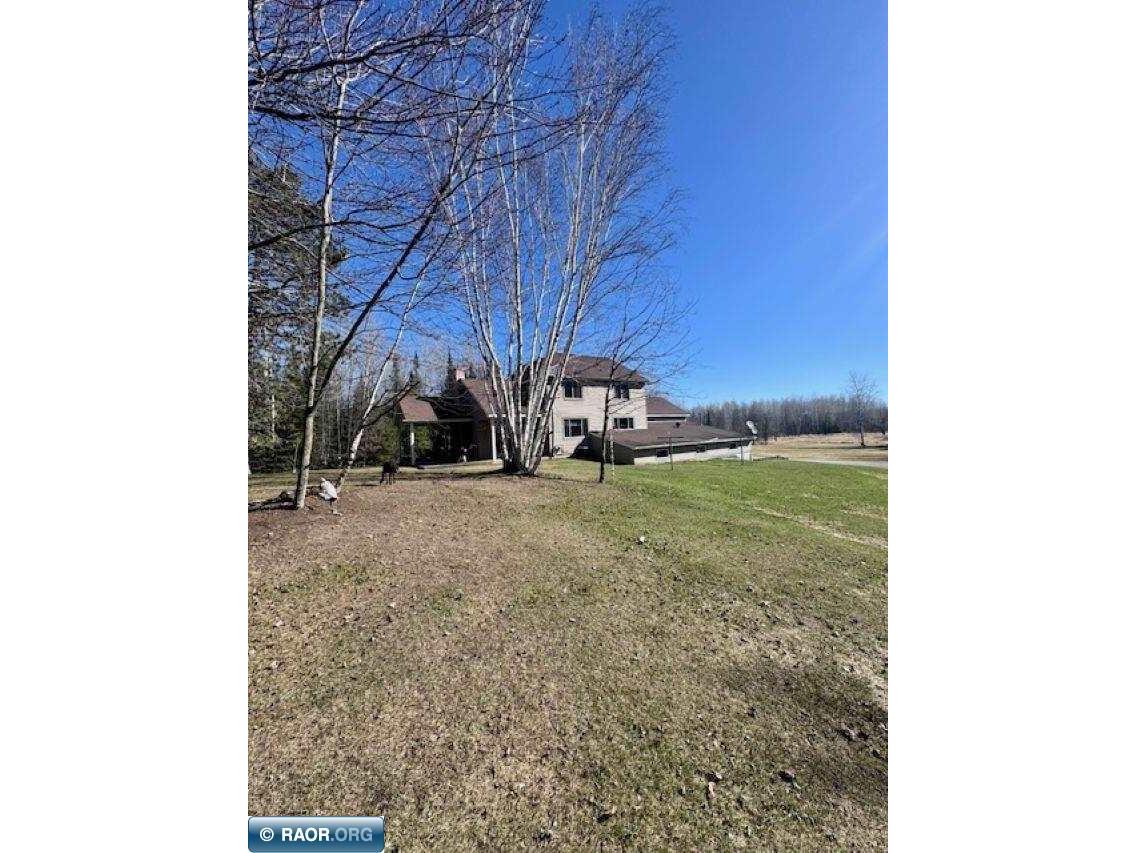 3559 O'Rourke Rd Hibbing MN 55746 149663 image25