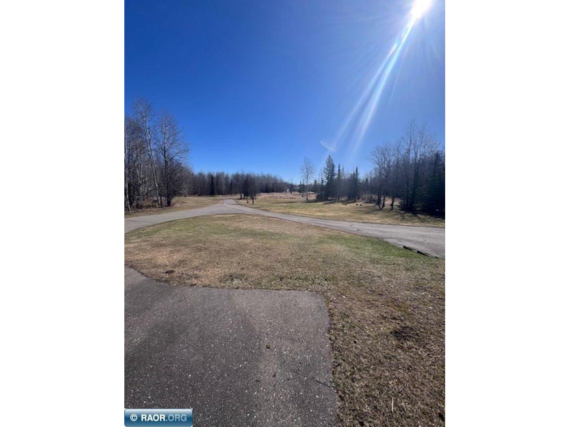 3559 O'Rourke Rd Hibbing MN 55746 149663 image26