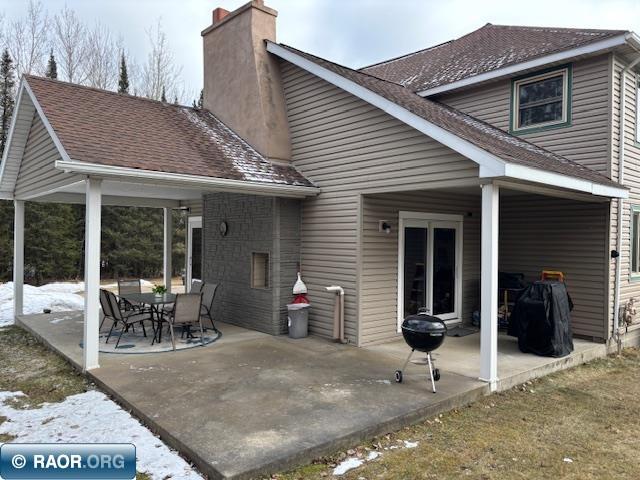 3559 O'Rourke Rd Hibbing MN 55746 149663 image27