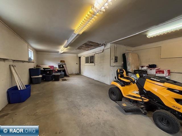 3559 O'Rourke Rd Hibbing MN 55746 149663 image28