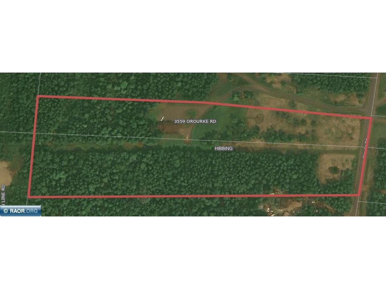 3559 O'Rourke Rd Hibbing MN 55746 149663 image29