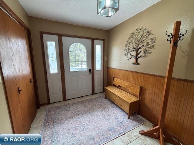 3559 O'Rourke Rd Hibbing MN 55746 149663 image3