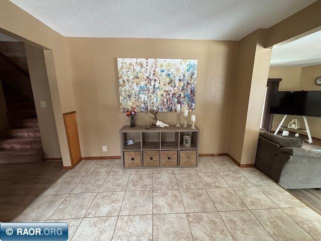 3559 O'Rourke Rd Hibbing MN 55746 149663 image4