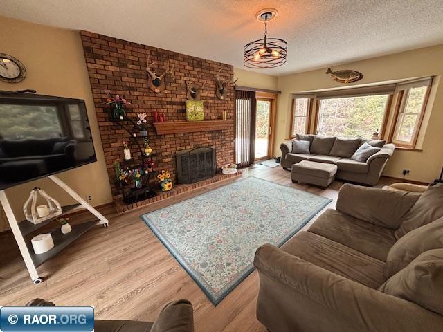 3559 O'Rourke Rd Hibbing MN 55746 149663 image5