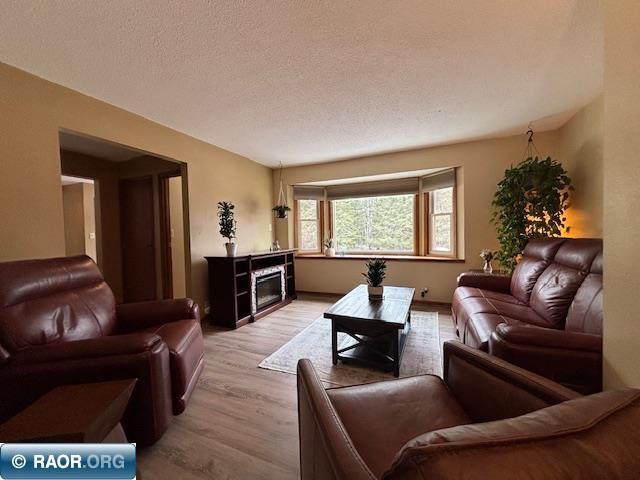 3559 O'Rourke Rd Hibbing MN 55746 149663 image6