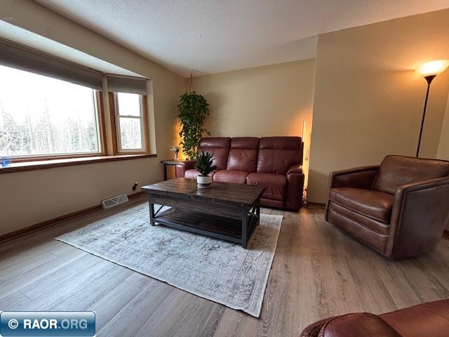 3559 O'Rourke Rd Hibbing MN 55746 149663 image7