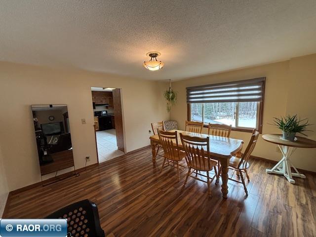 3559 O'Rourke Rd Hibbing MN 55746 149663 image8