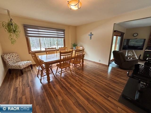 3559 O'Rourke Rd Hibbing MN 55746 149663 image9
