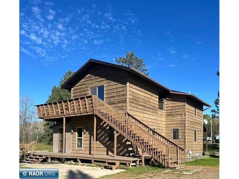 3559 Rainy Road Hibbing MN 55746 149167 image1