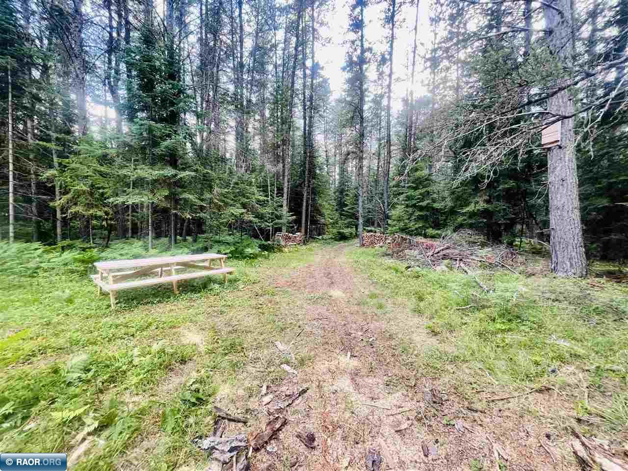 3567 S Dublin Rd. Hibbing MN 55746 148693 image1