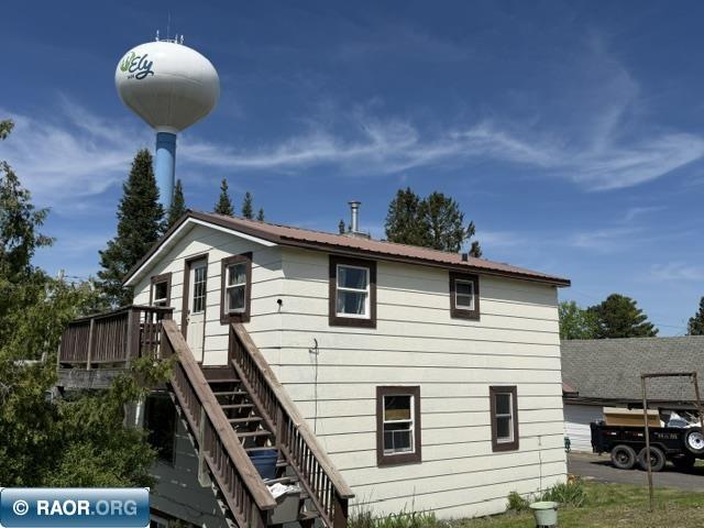 357 W Harvey Street Ely MN 55731 150131 image1