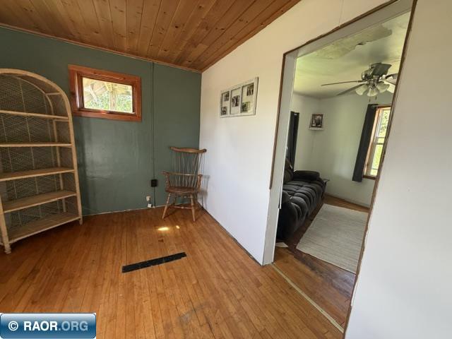 357 W Harvey Street Ely MN 55731 150131 image10