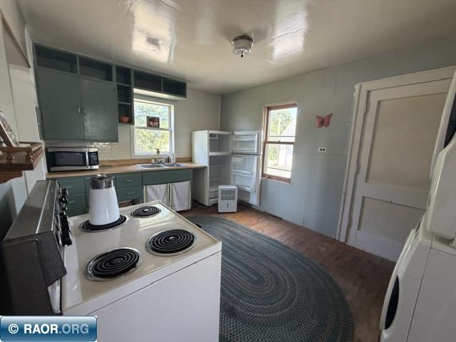 357 W Harvey Street Ely MN 55731 150131 image11
