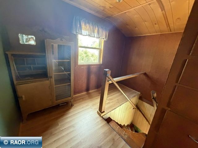 357 W Harvey Street Ely MN 55731 150131 image12