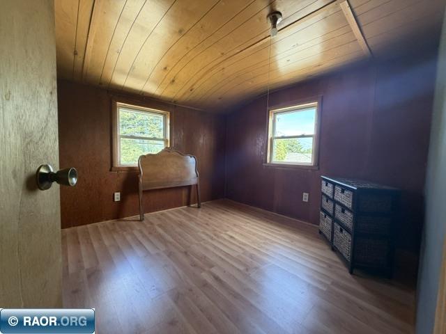 357 W Harvey Street Ely MN 55731 150131 image13