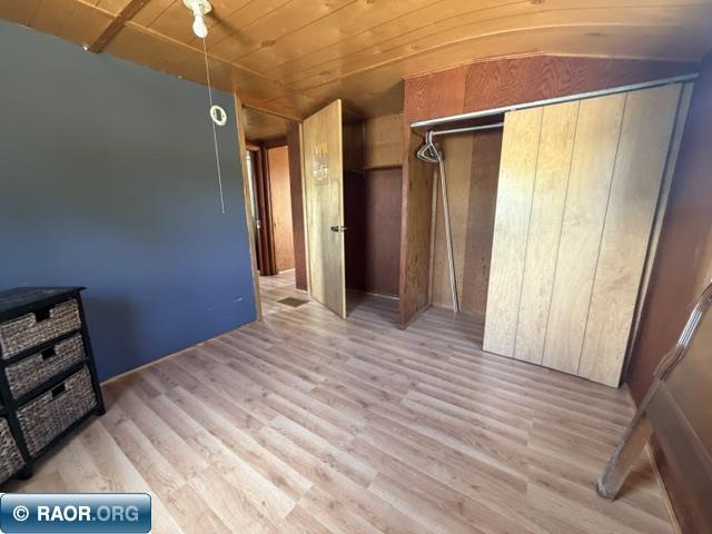 357 W Harvey Street Ely MN 55731 150131 image14