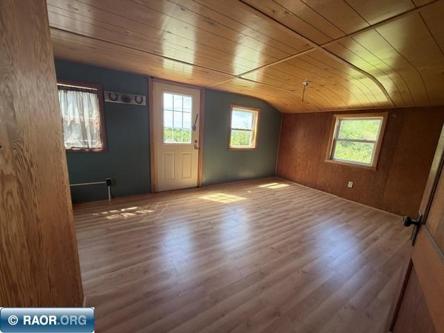 357 W Harvey Street Ely MN 55731 150131 image15
