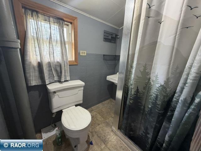 357 W Harvey Street Ely MN 55731 150131 image16