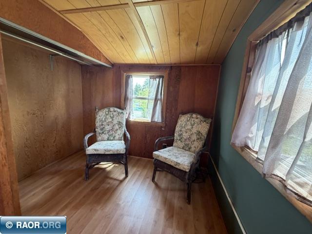357 W Harvey Street Ely MN 55731 150131 image17