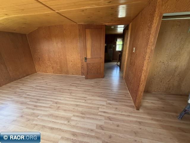 357 W Harvey Street Ely MN 55731 150131 image18