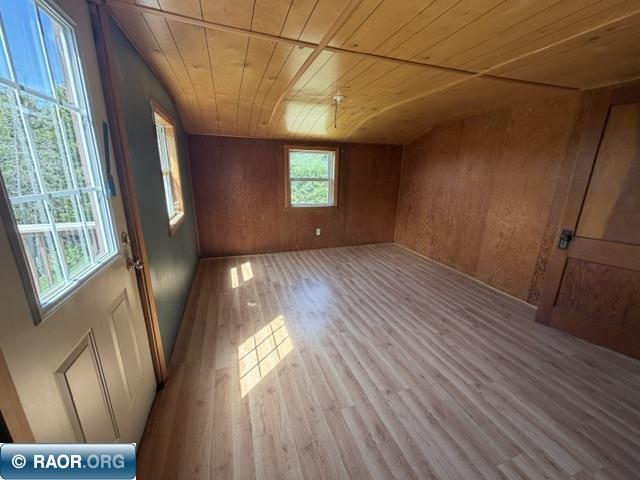 357 W Harvey Street Ely MN 55731 150131 image19