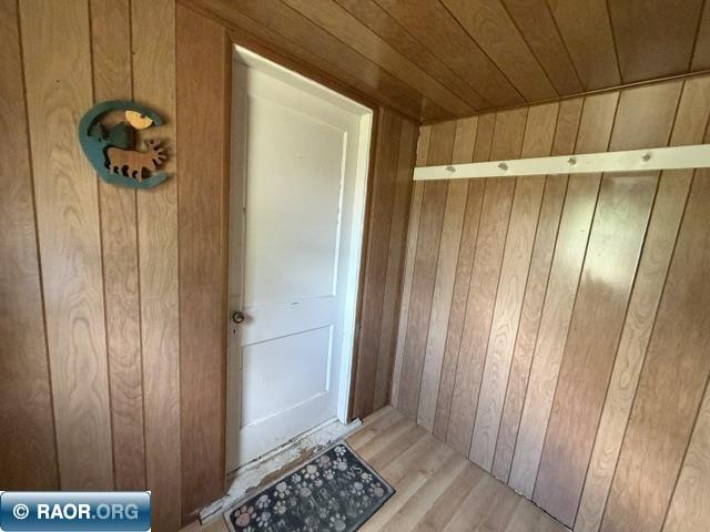 357 W Harvey Street Ely MN 55731 150131 image2