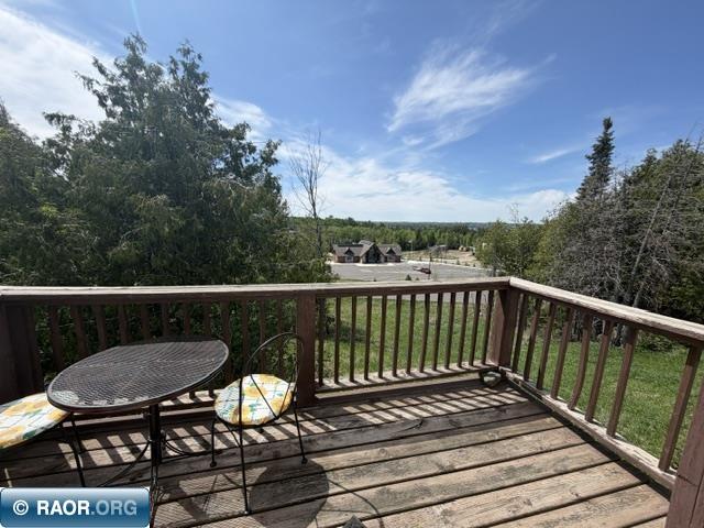 357 W Harvey Street Ely MN 55731 150131 image20