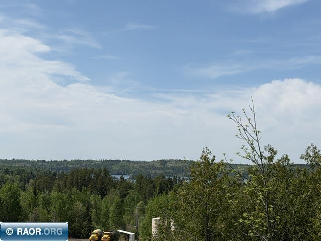 357 W Harvey Street Ely MN 55731 150131 image21