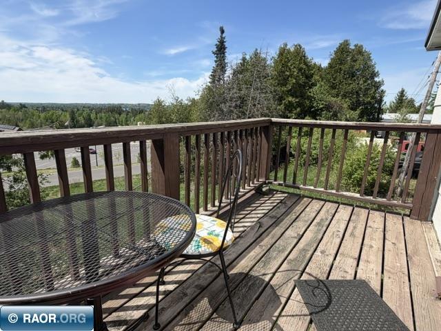 357 W Harvey Street Ely MN 55731 150131 image22