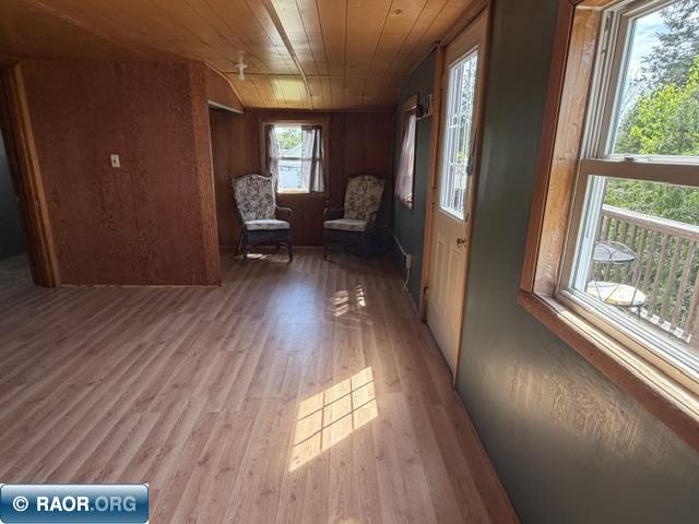 357 W Harvey Street Ely MN 55731 150131 image23