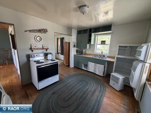357 W Harvey Street Ely MN 55731 150131 image3