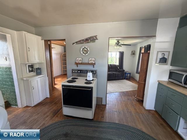 357 W Harvey Street Ely MN 55731 150131 image4