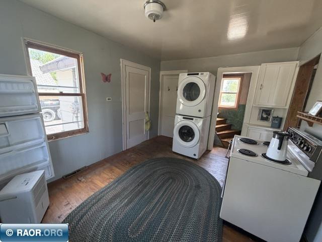 357 W Harvey Street Ely MN 55731 150131 image5