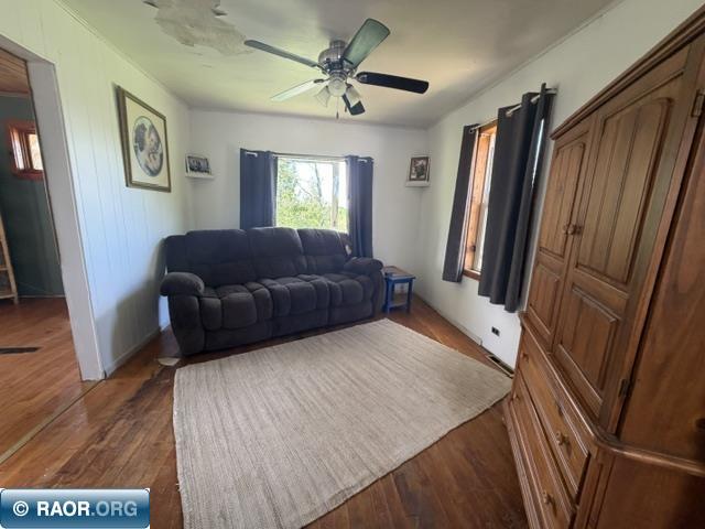 357 W Harvey Street Ely MN 55731 150131 image6