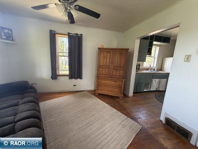 357 W Harvey Street Ely MN 55731 150131 image7