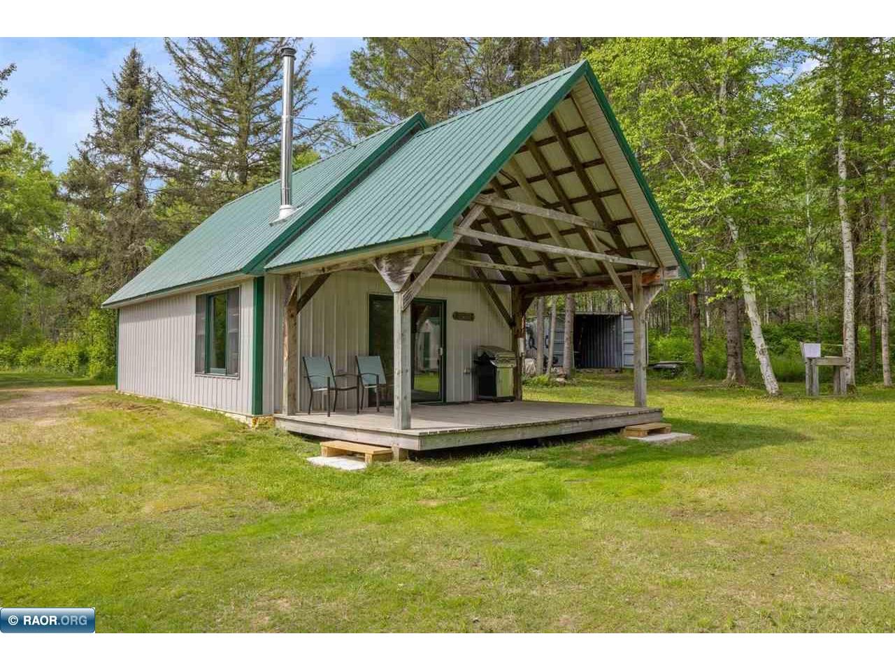 3573 Kallio Rd. Orr MN 55771 148479 image1