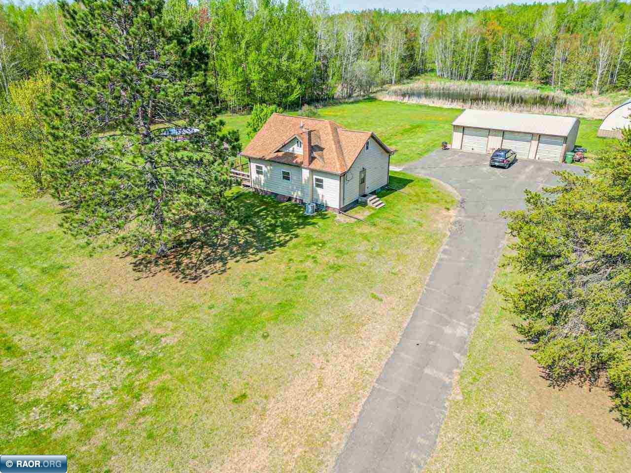 3581 O'Rourke Rd Hibbing MN 55746 150030 image1