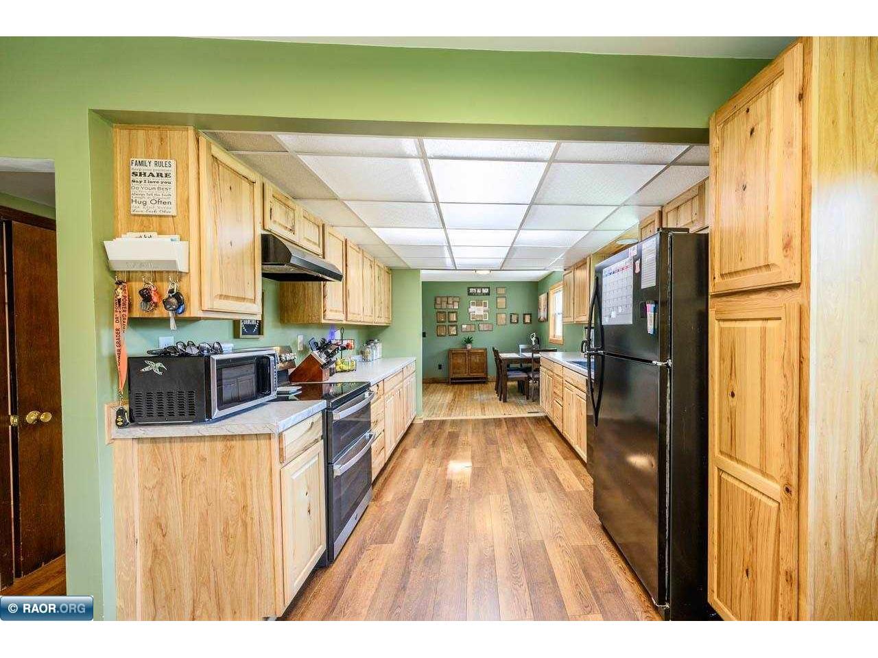 3581 O'Rourke Rd Hibbing MN 55746 150030 image10
