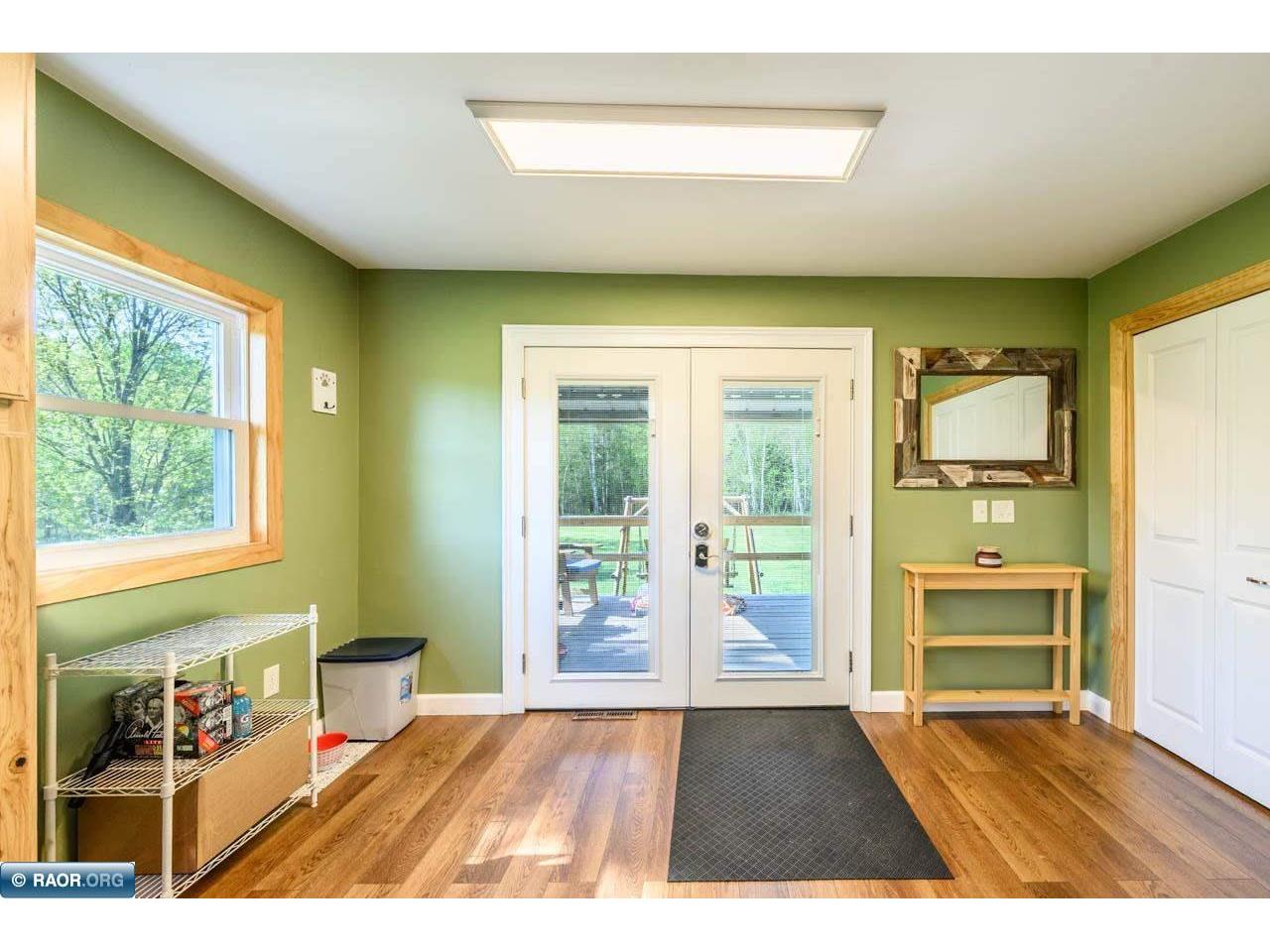 3581 O'Rourke Rd Hibbing MN 55746 150030 image11