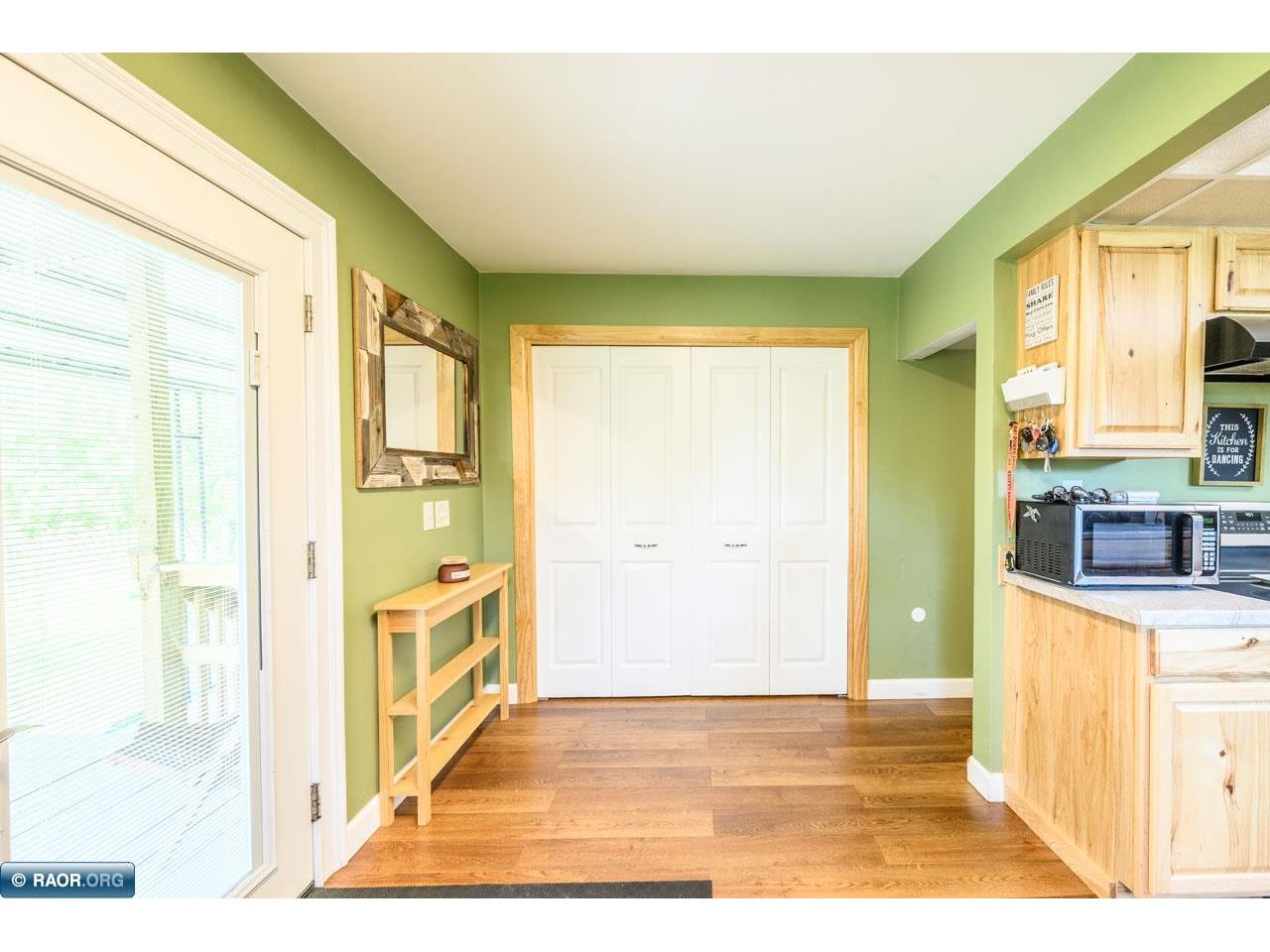 3581 O'Rourke Rd Hibbing MN 55746 150030 image12