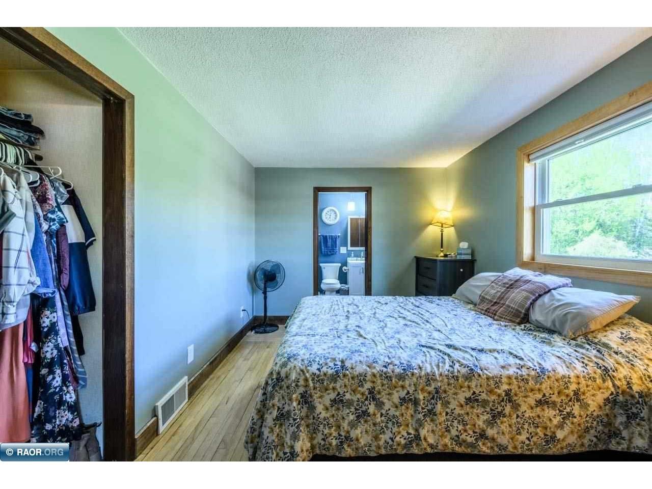 3581 O'Rourke Rd Hibbing MN 55746 150030 image13