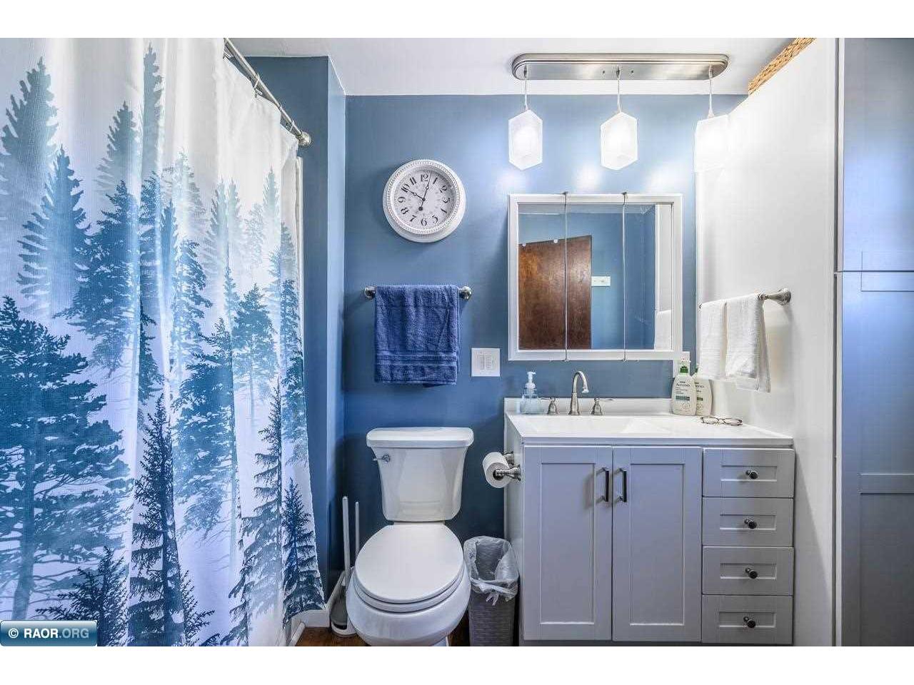 3581 O'Rourke Rd Hibbing MN 55746 150030 image14
