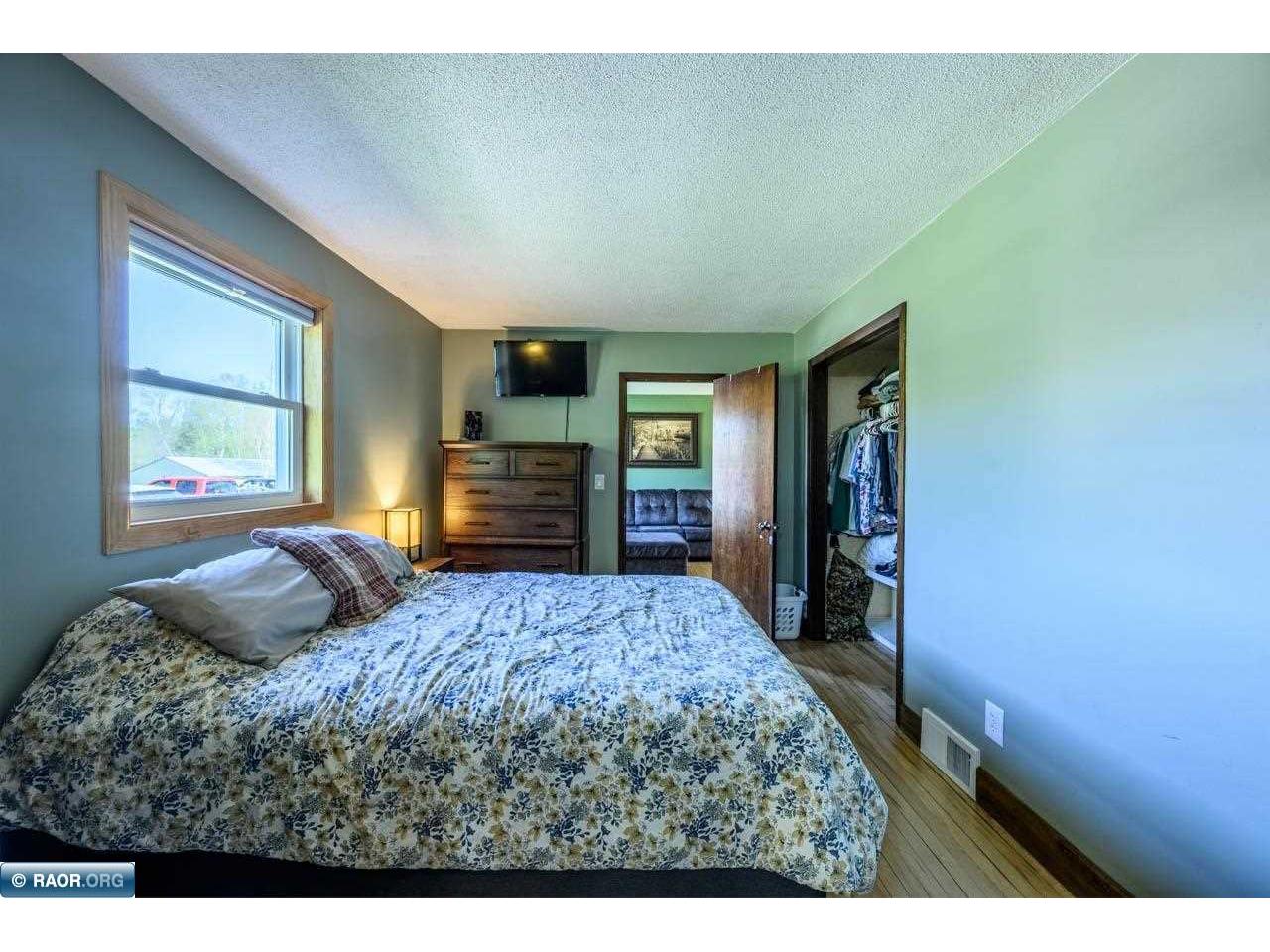 3581 O'Rourke Rd Hibbing MN 55746 150030 image15