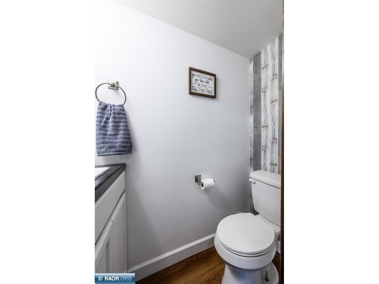 3581 O'Rourke Rd Hibbing MN 55746 150030 image16